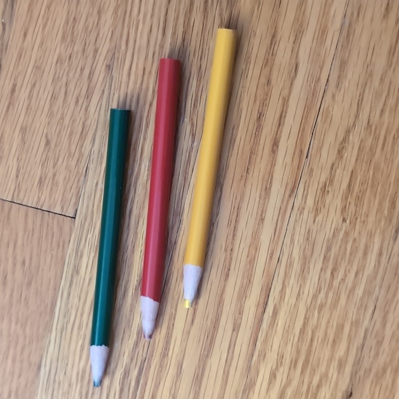 Dial-a-Design - Milton Bradley (1989) - Picture 2 of 6